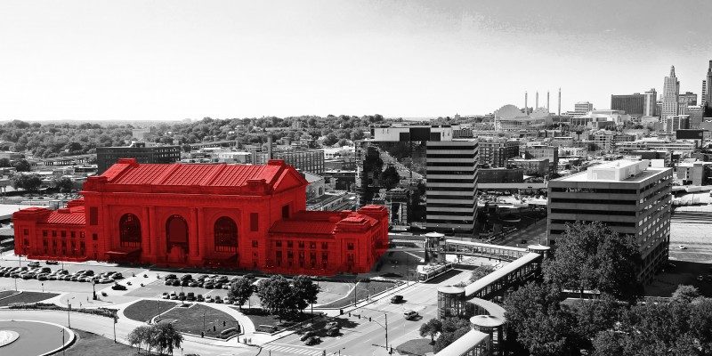 Rimon, P.C Truckee, CA Office