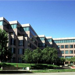 Wagner Kirkman Blaine Klomparens & Youmans LLP Walnut Creek, CA Office