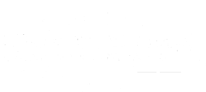 The Law Office of John W. Noonan Tracy, CA Office