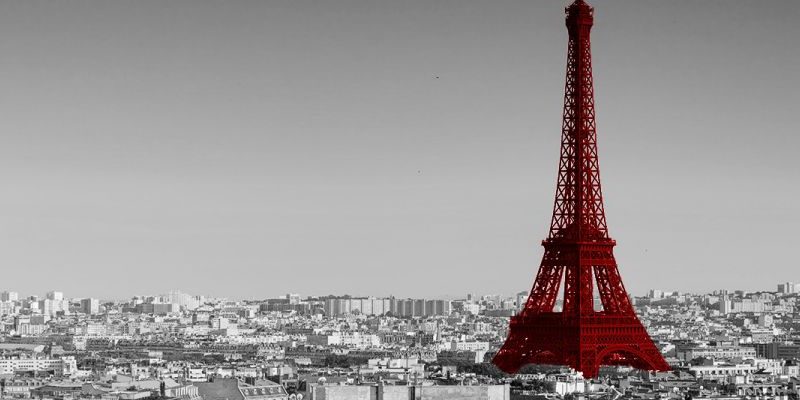 Rimon, P.C Berlin, Germany Office