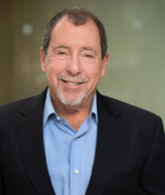 Dummit, Buchholz & Trapp Los Angeles, CA Office