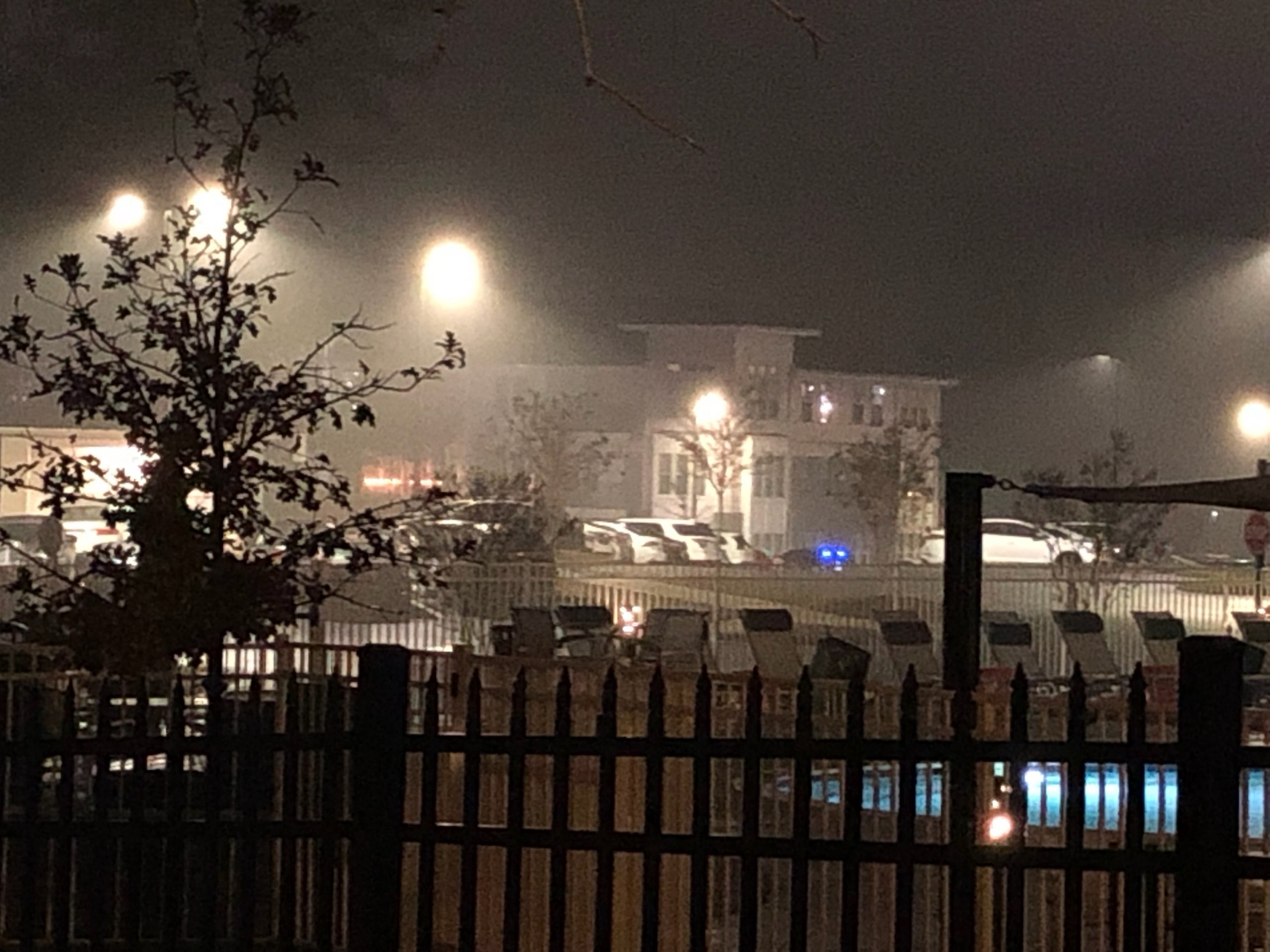 Auger & Auger Charlotte, NC Office