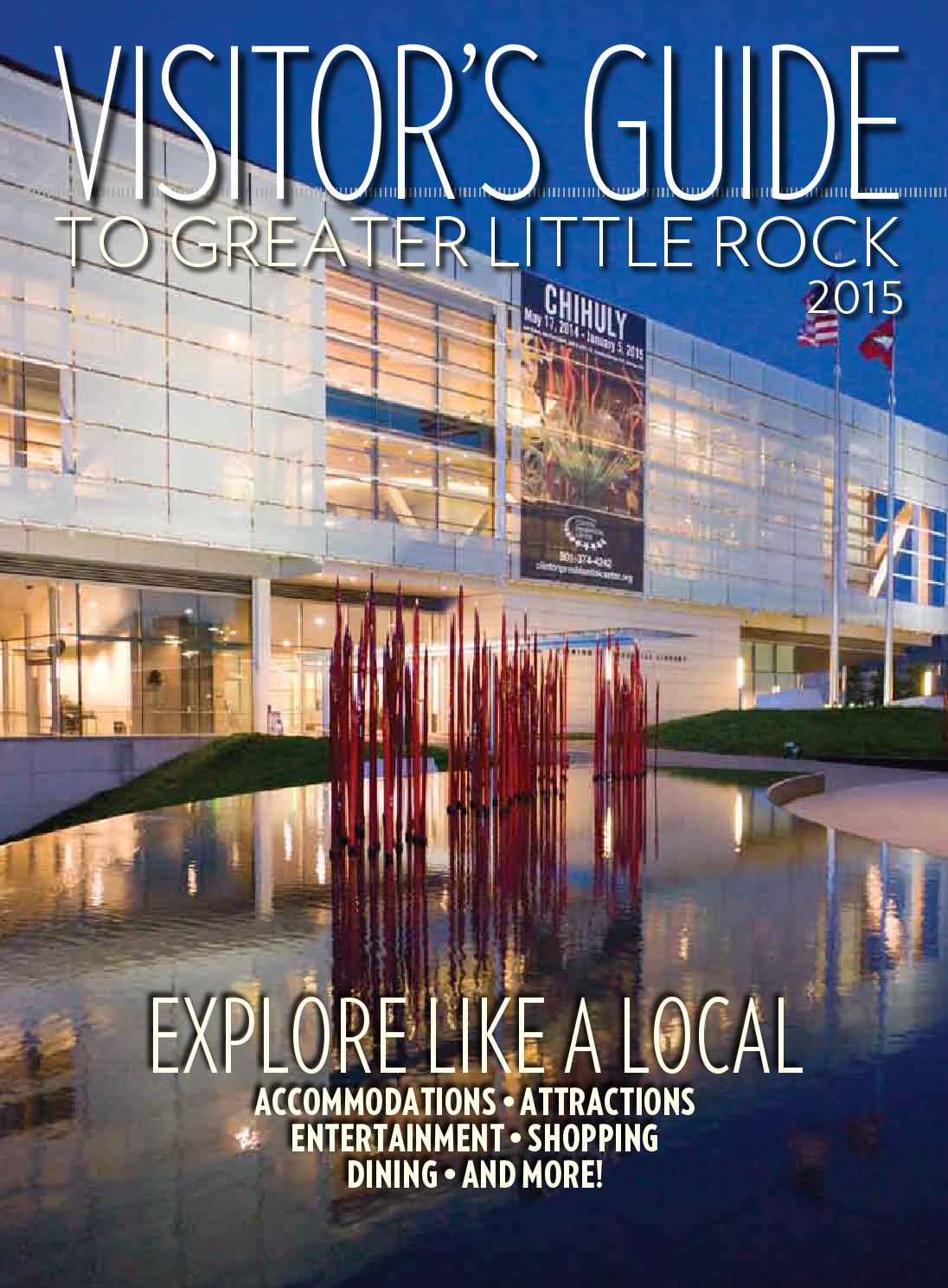 Leigh Law, PLLC North Little Rock, AR Office