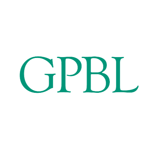 Gatti Pavesi Bianchi Milan, Italy Office