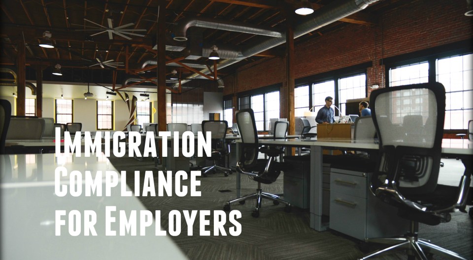 Loke Walsh Immigration Law Pacific Palisades,  Office