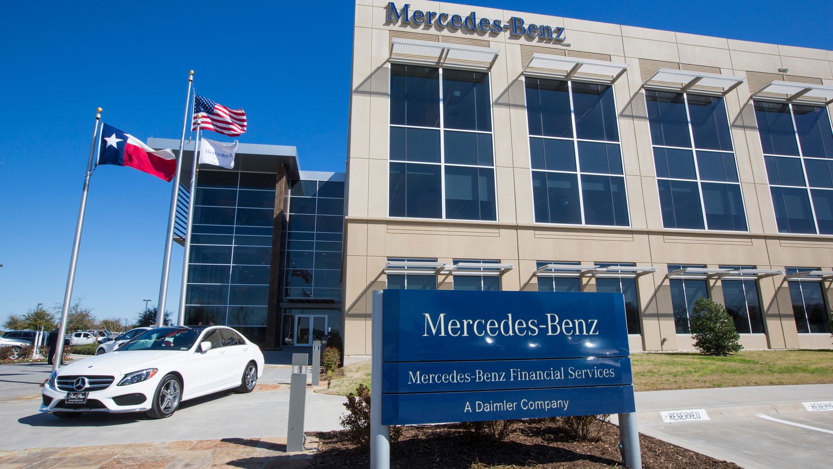 The Berry Firm P.L.L.C Dallas,  Office