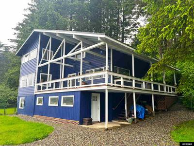 Hoffman & Blasco, LLC Juneau,  Office