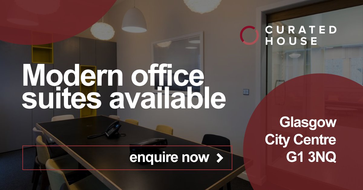 Kennedys Law LLP Glasgow, United Kingdom Office