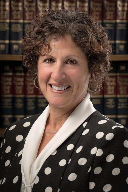 J&G Law, LLP Walden, NY Office