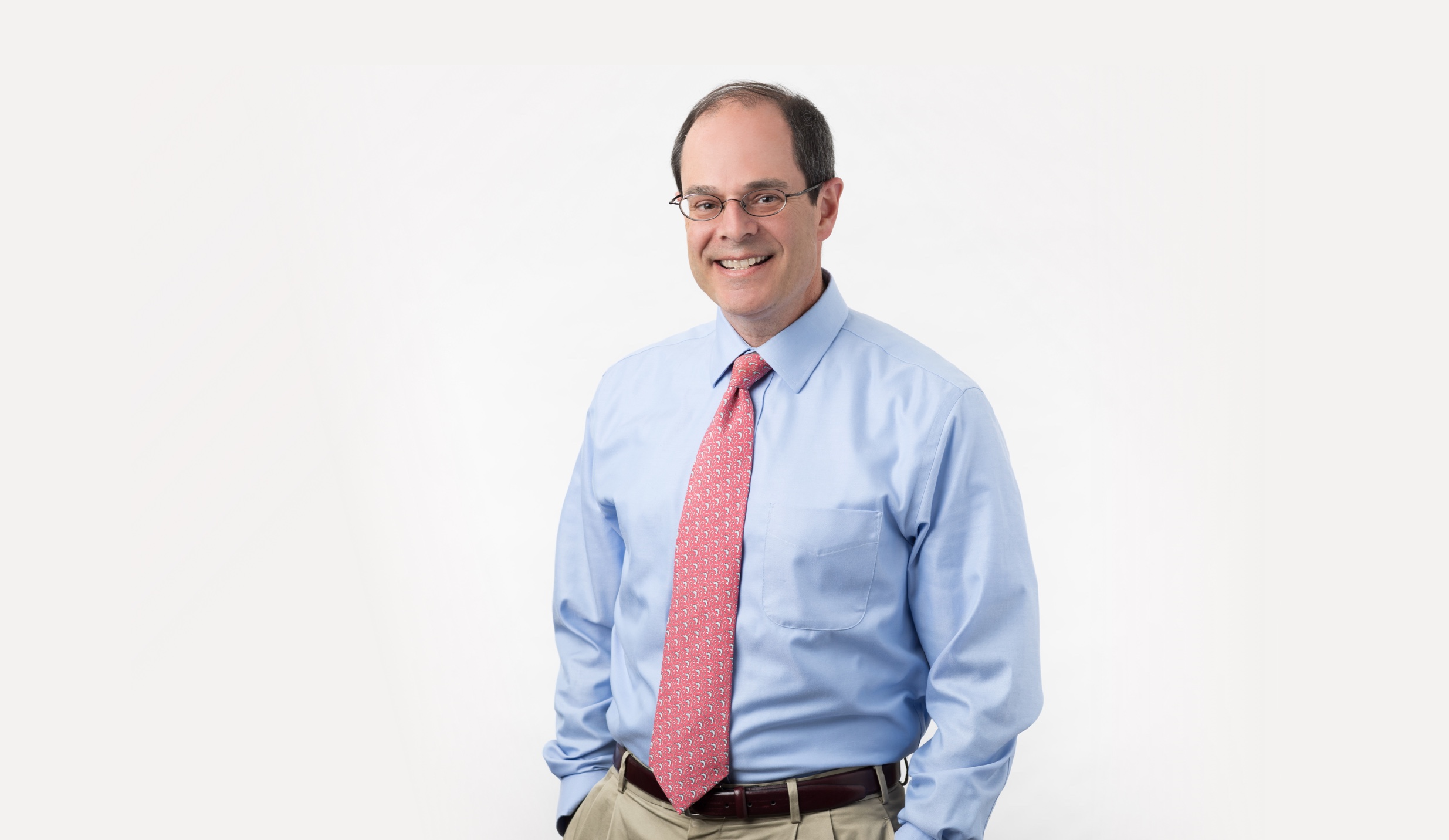 ThompsonMcMullan, P.C Richmond, VA Office