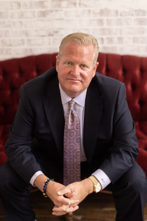 Scroggins Law Group, PLLC Dallas, TX Office