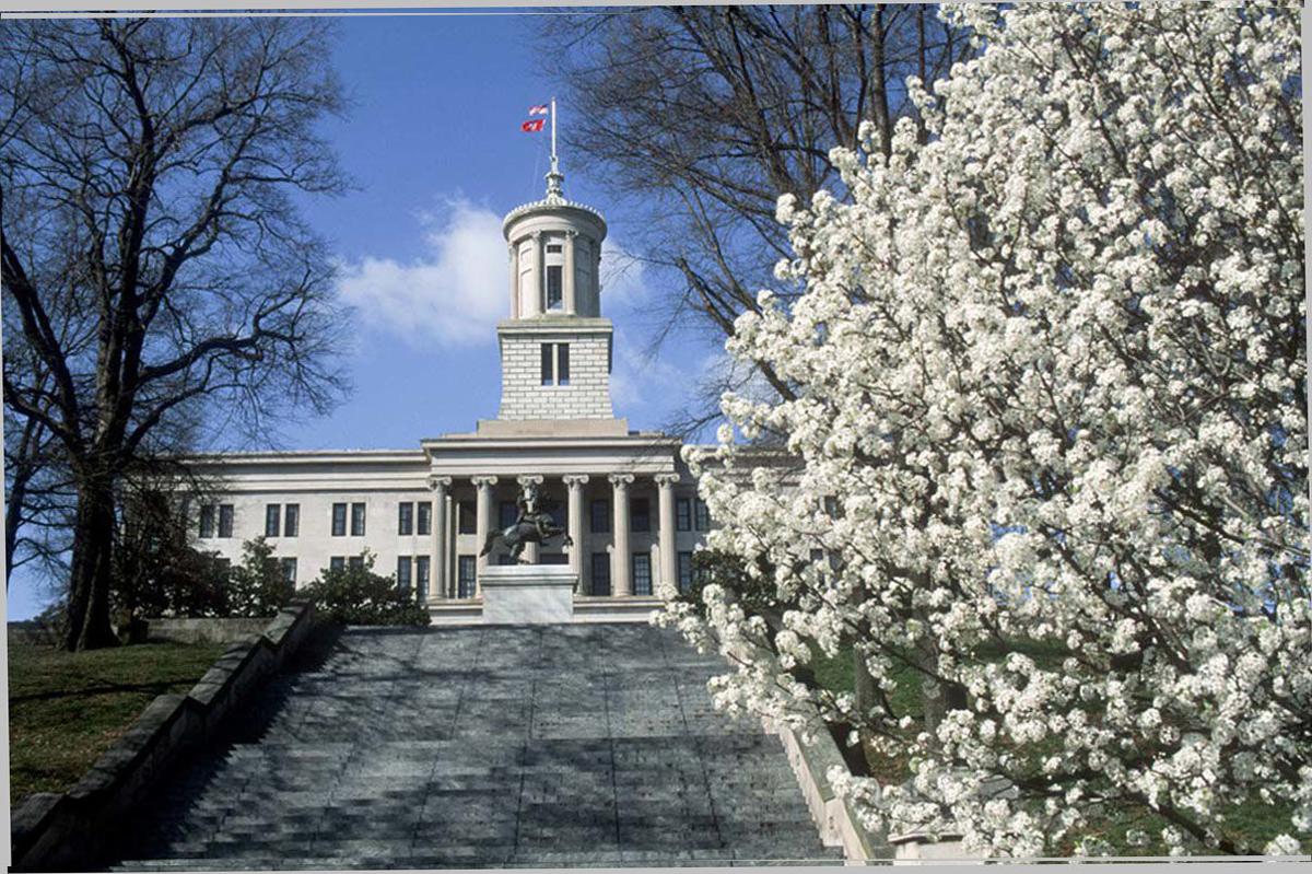 Wimberly Lawson Wright Daves & Jones, PLLC Knoxville, TN Office