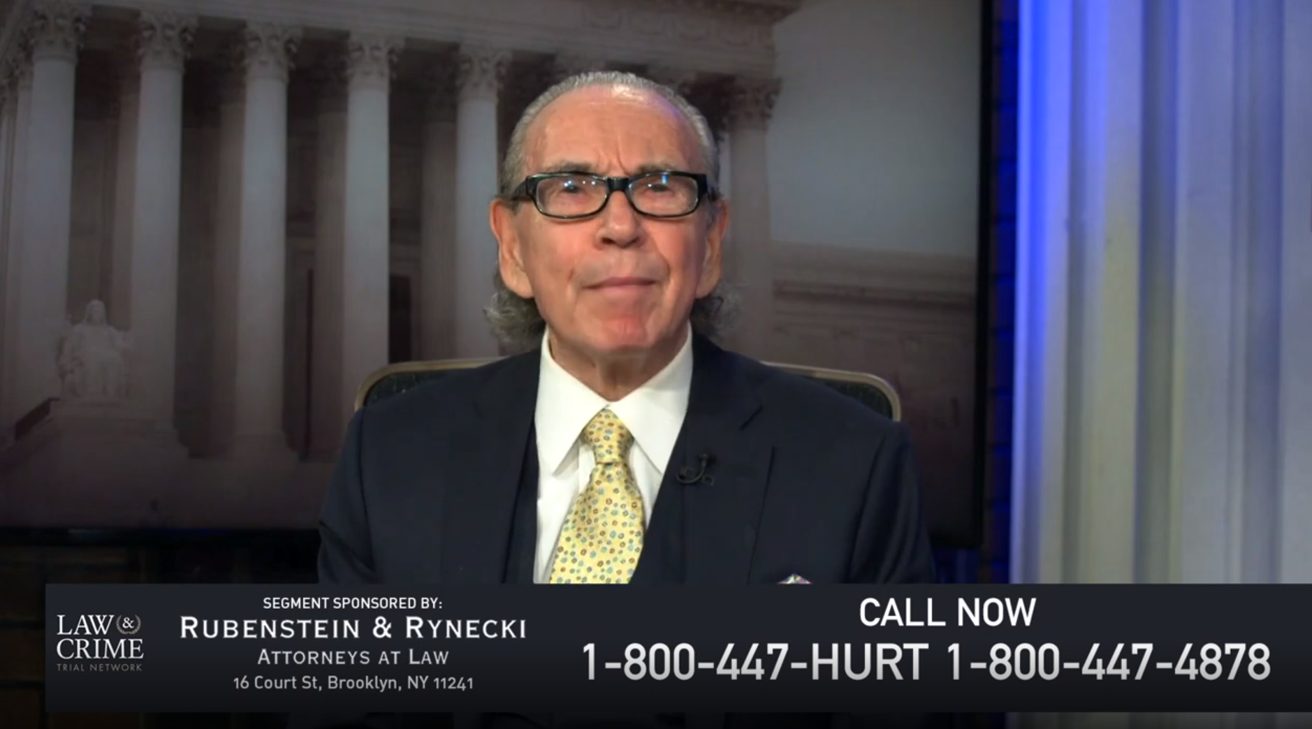 Price Law Group Brooklyn, NY Office