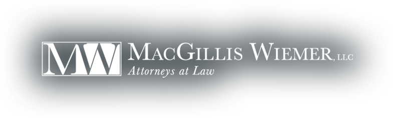 MacGillis Wiemer, LLC Milwaukee, WI Office