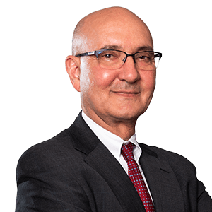 Ellis & Winters LLP Greensboro, NC Office