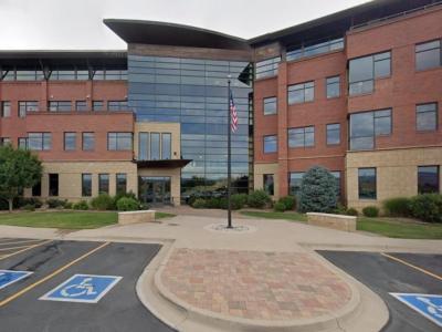 Wegener Scarborough & Lane, PC Grand Junction,  Office