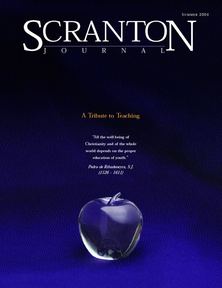 Kiernan Trebach Cherry Hill, NJ Office