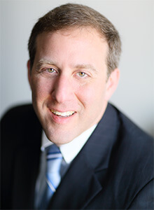 Harlan York & Associates Newark, NJ Office