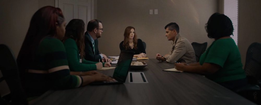 Atlanta Personal Injury Law Group  Gore LLC Alpharetta,  Office