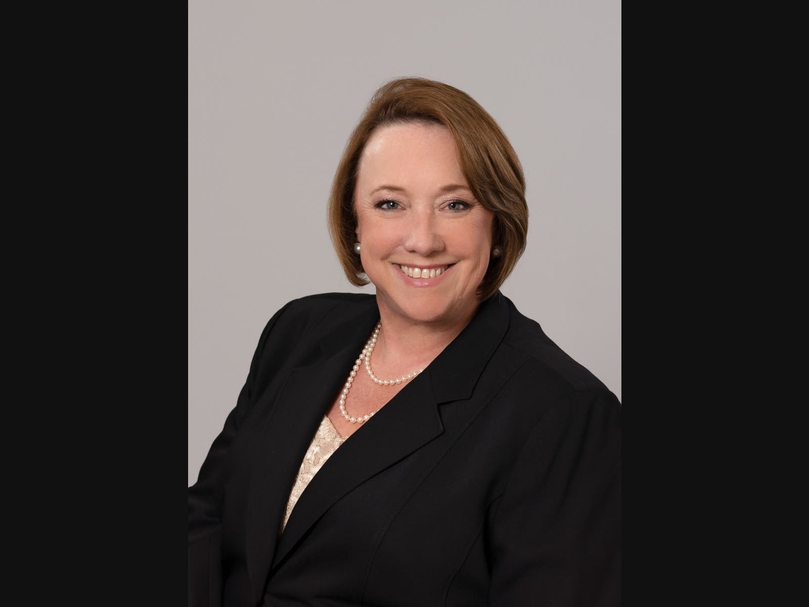 Andres & Berger, PC Haddonfield, NJ Office