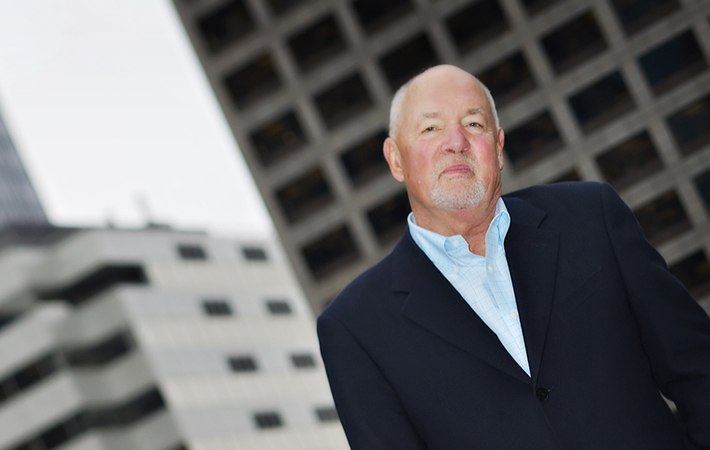 Hillis Clark Martin & Peterson PS Seattle, WA Office