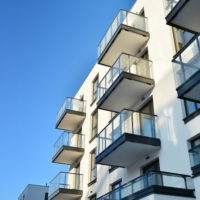 Farrell, Patel, Jomarron & Lopez Guaynabo, PR Office