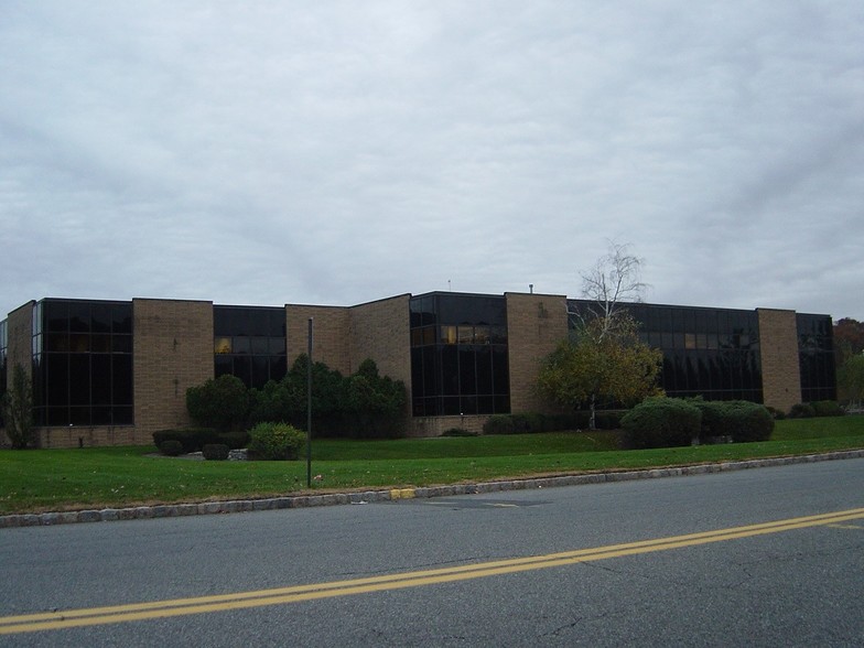 Gordon Rees Scully Mansukhani LLP Kansas City, MO Office