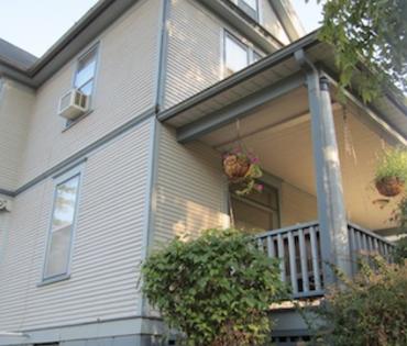 Pepping Balk Kincaid & Olson, LTD Silvis,  Office