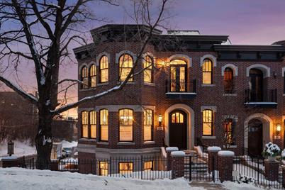 Grandchamp & Guyette, PLLC Wayzata, MN Office