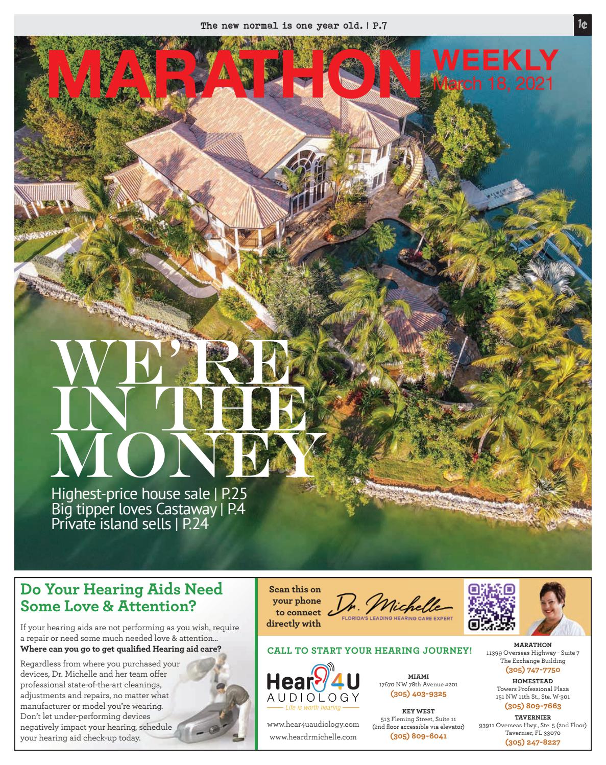 Hershoff, Lupino & Yagel, L.L.P West Palm Beach, FL Office