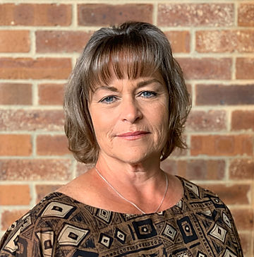 Carl F.Muller, Attorney at Law Greenville, SC Office