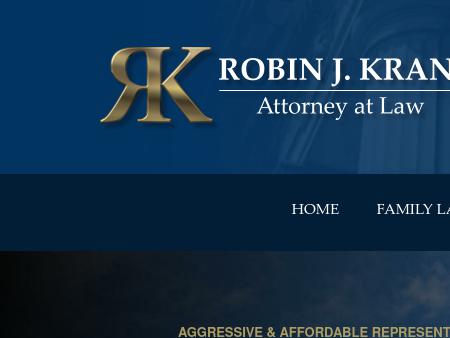 The Scott Horenstein Law Firm, PLLC Vancouver, WA Office