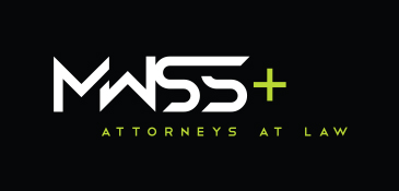 McConnell Wagner Sykes + Stacey PLLC Boise, ID Office