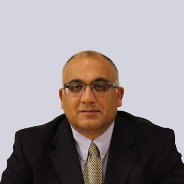 Verma Law Firm San Jose, CA Office