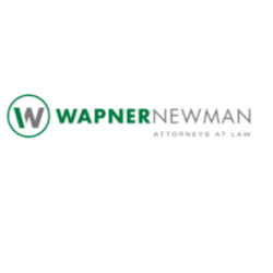 Wapner, Newman, Wigrizer, Brecher & Miller Philadelphia, PA Office