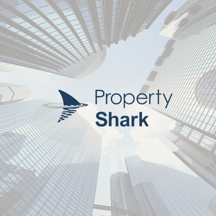 Pardalis & Nohavicka LLP New York City,  Office