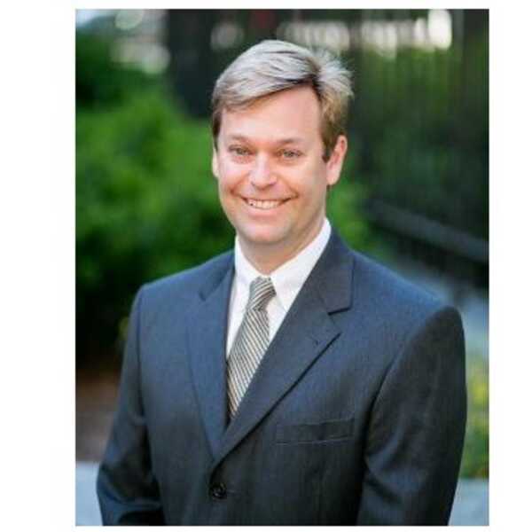 McCallum, Hoaglund & McCallum Vestavia Hills,  Office