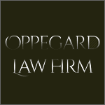 Oppegard Law Firm Moorhead, MN Office