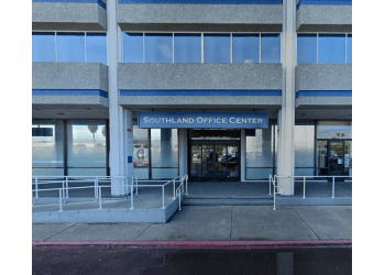 Varlack Legal Services Hayward,  Office