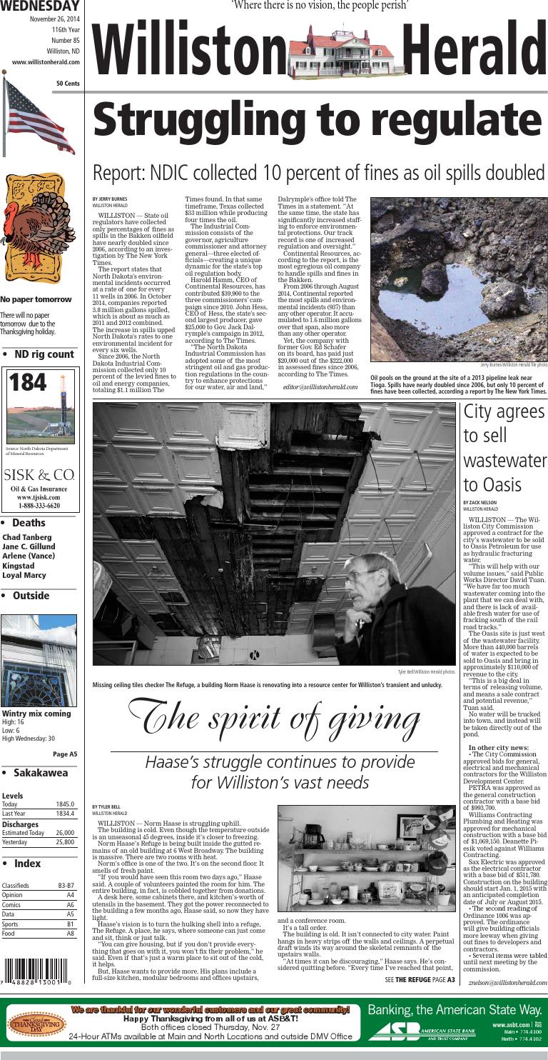 The Terry Law Firm, PLLC Minot, ND Office