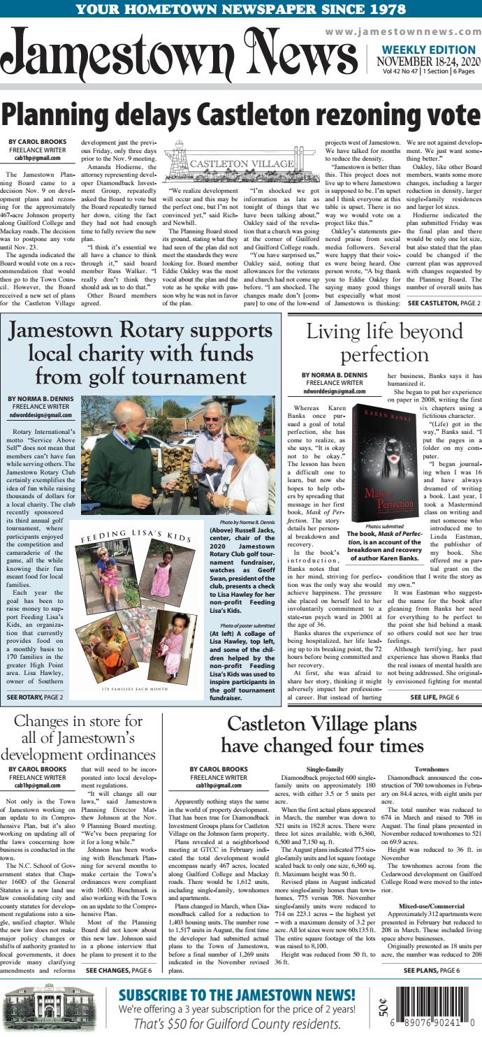 Allman Spry Davis Leggett & Crumpler, PA Winston Salem, NC Office