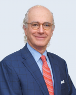 John T. Roethele, APLC Denham Springs, LA Office