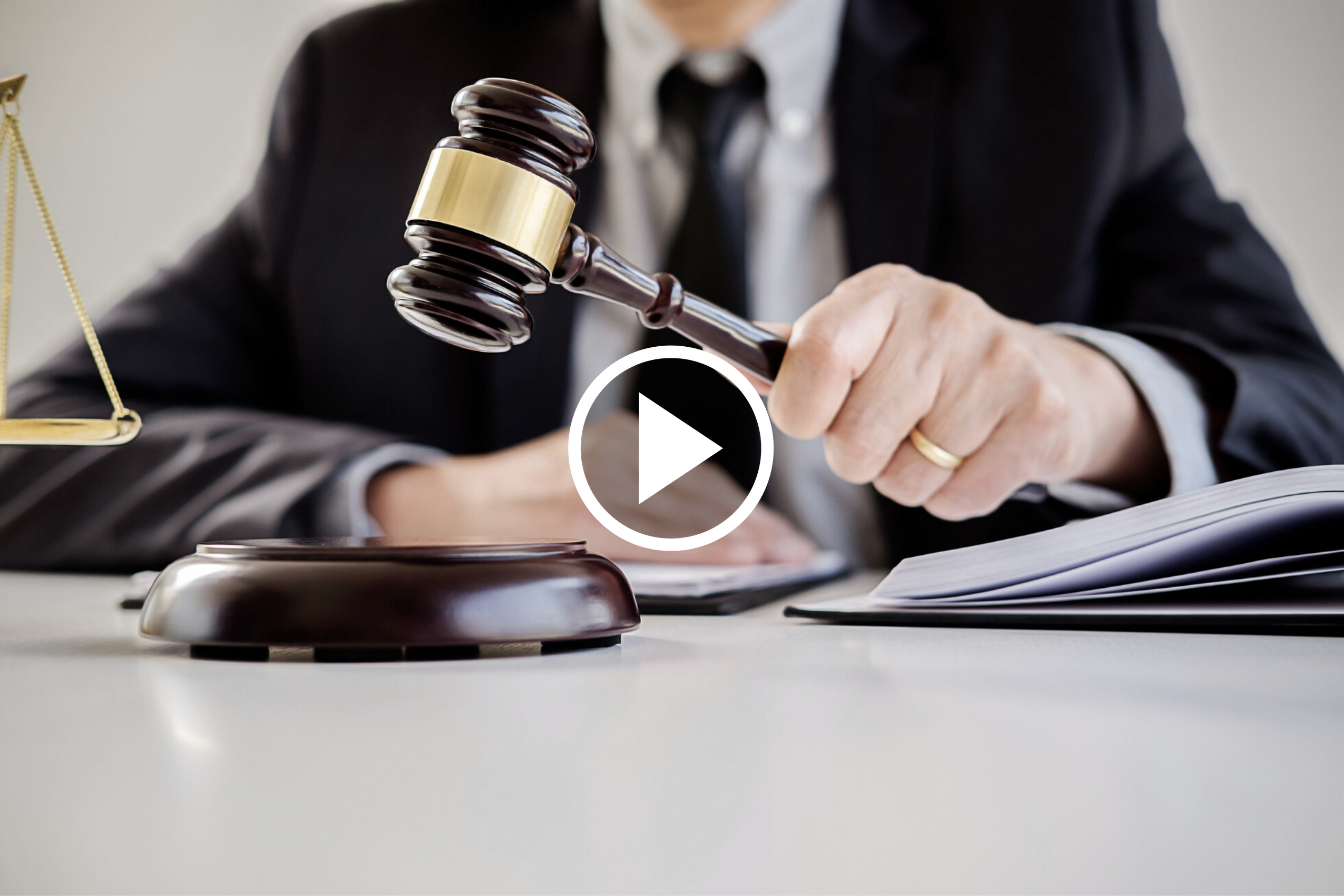 Boatman Ricci Tallahassee, FL Office