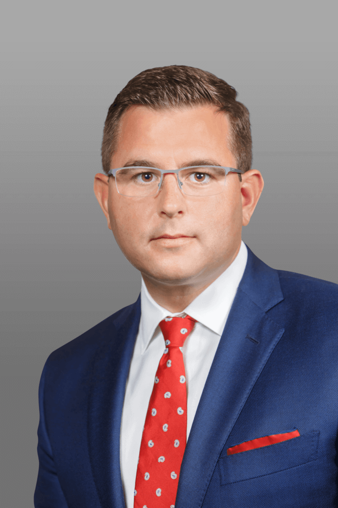 Varcadipane & Pinnisi P.C Paramus,  Office