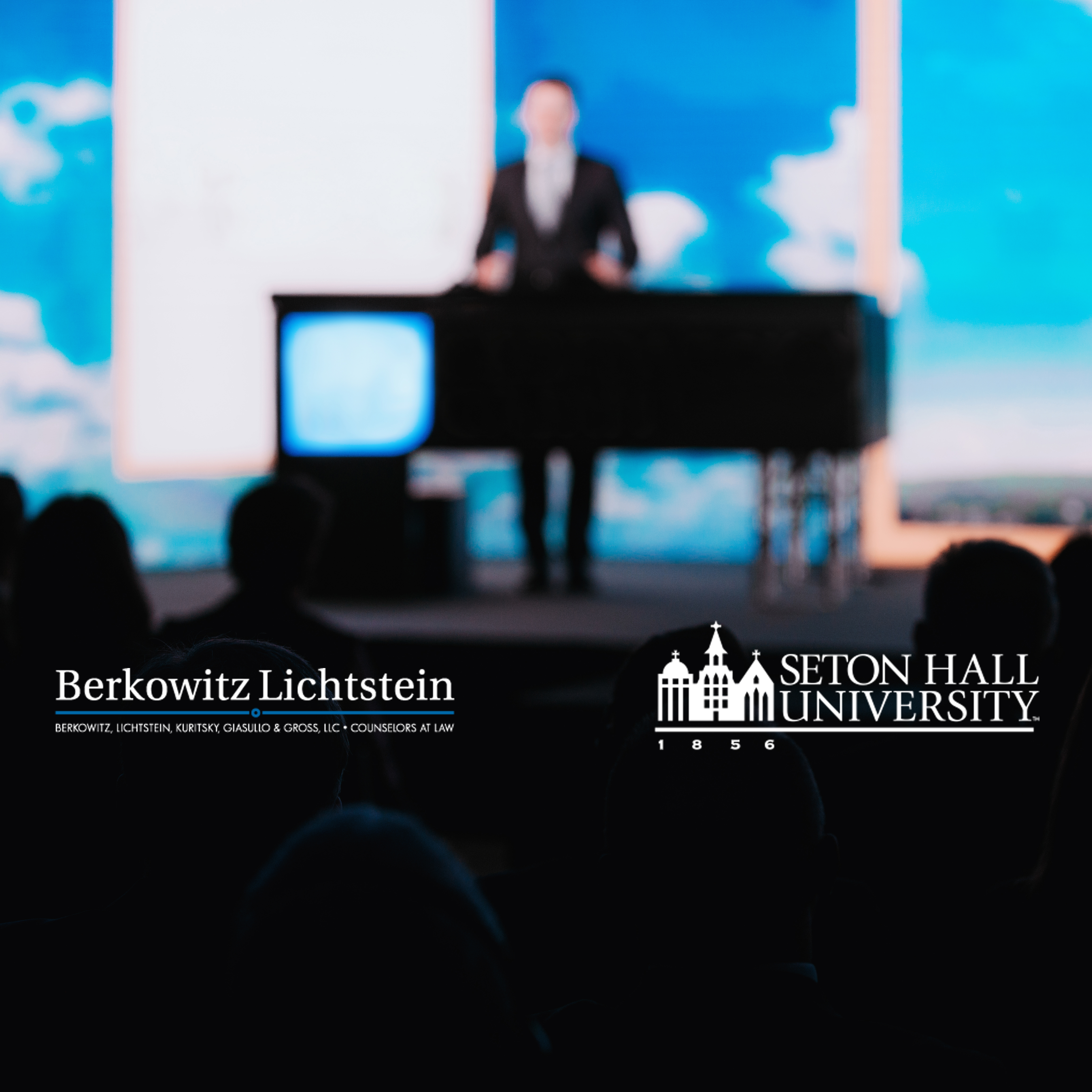 Bursik, Kuritsky & Giasullo Roseland,  Office