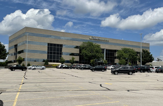 Kent McBride, PC Iselin, NJ Office