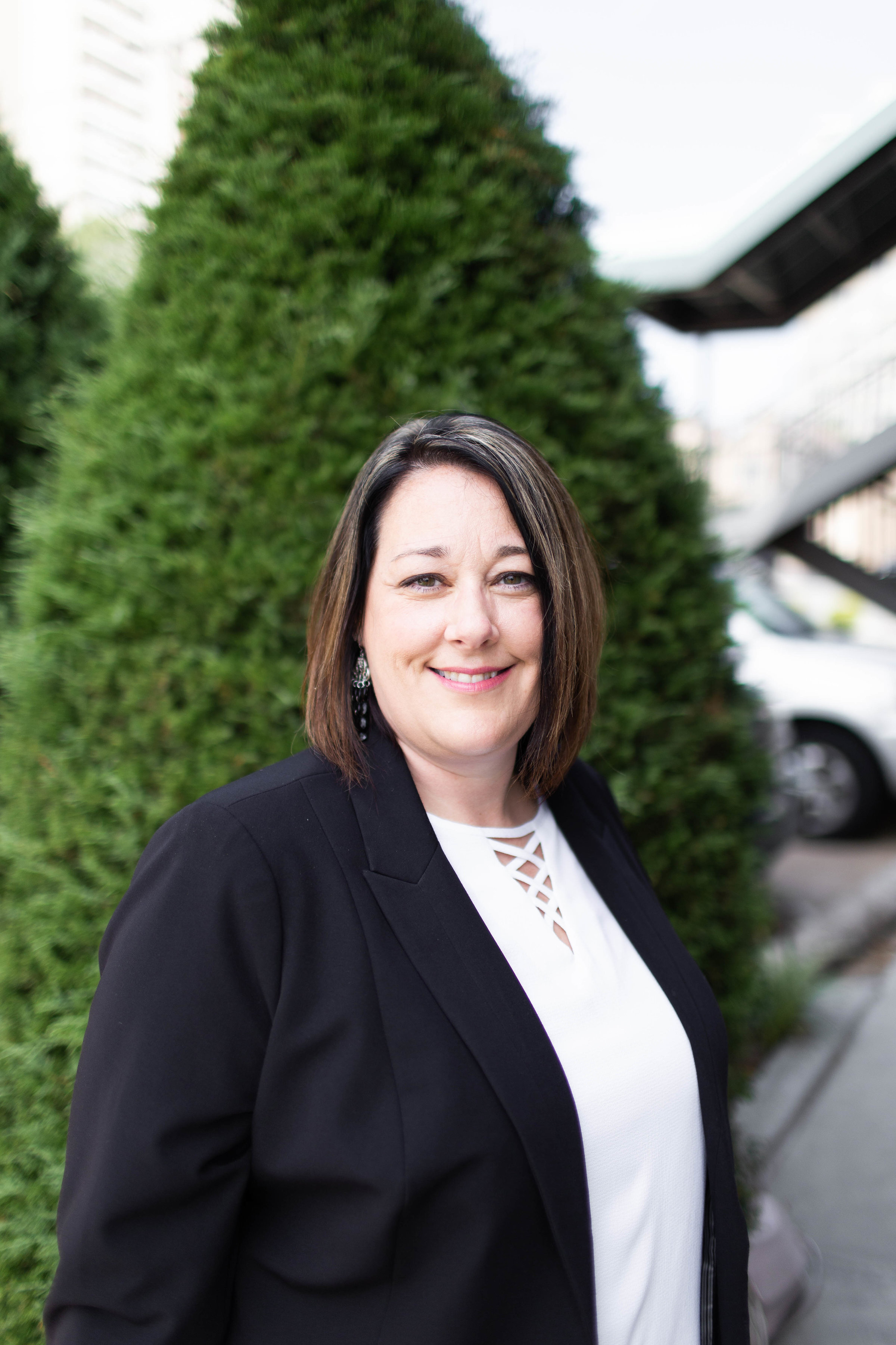 Henry + Dow Tulsa, OK Office