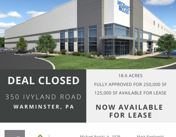 Marks & Sokolov, LLC Philadelphia, PA Office