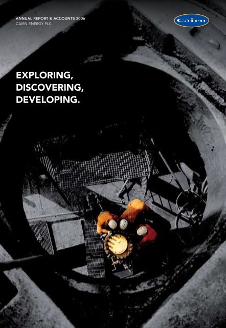 Shepherd and Wedderburn LLP Edinburgh, UK-Scotland Office