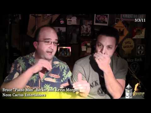 CHAO HADIDI STARK & BARKER LLP Westborough, MA Office